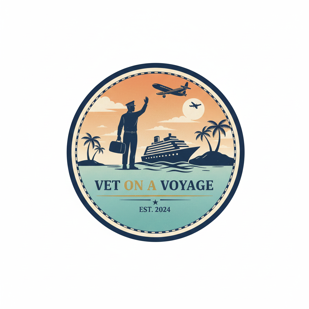 vetonavoyage logo